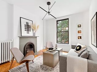 23 Warren Pl, Brooklyn, NY 11201