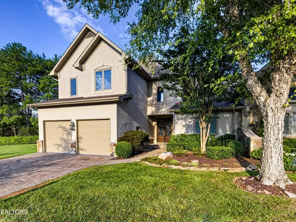 1044 Water Place Way, Knoxville, TN 37922