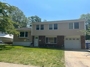 17 Fordham Rd, Jackson, NJ 08527