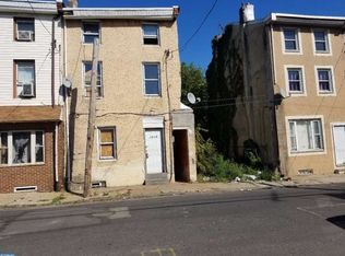 1215 Adams Ave, Philadelphia, PA 19124