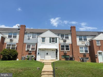 612 Homestead Rd, Wilmington, DE, 19805