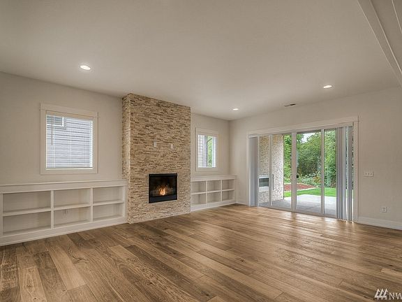 5th image of 13320 183rd (lot 125) Av Ct E