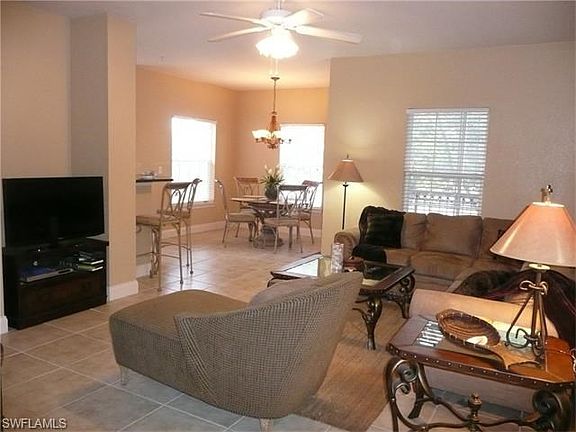 3rd image of 23520 Walden Center Dr APT 210