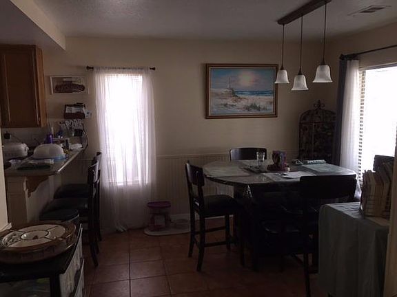 5th image of 12479 Aspen View Cir