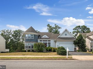 1893 Clayton Ridge Dr, Winchester, VA 22601