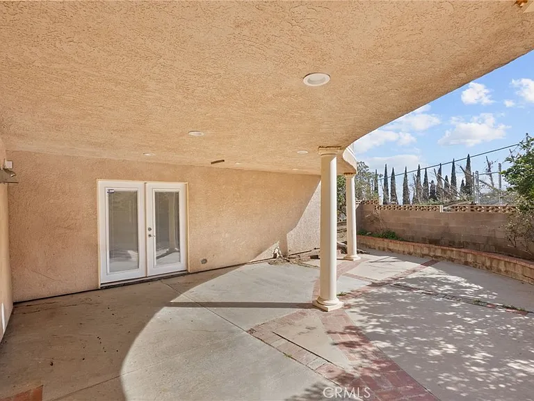 1138 Lakeview Dr — Photo 51