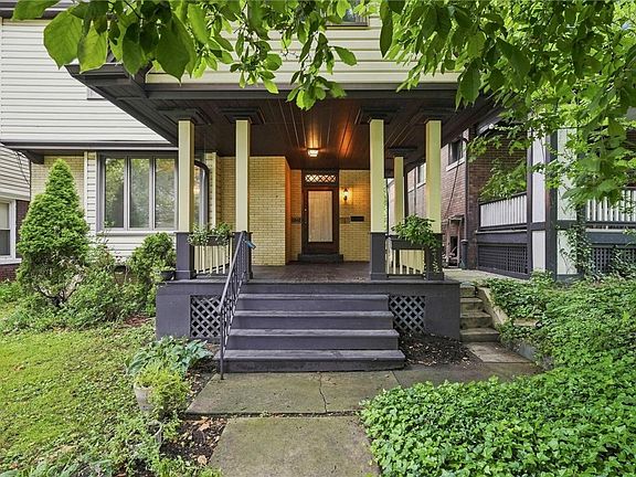 2nd image of 5847 Douglas St