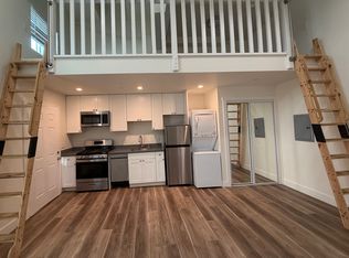 2645 Mission St #C, San Francisco, CA 94110