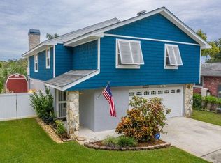 6556 River Rd, New Port Richey, FL 34652