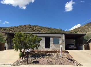 1510 W Shangri La Rd APT A, Phoenix, AZ 85029