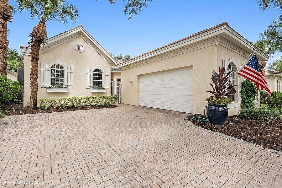 1st image of 3632 Olde Cottage Ln