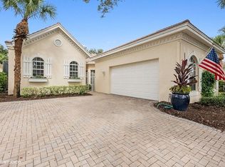 3632 Olde Cottage Ln, Bonita Springs, FL 34134