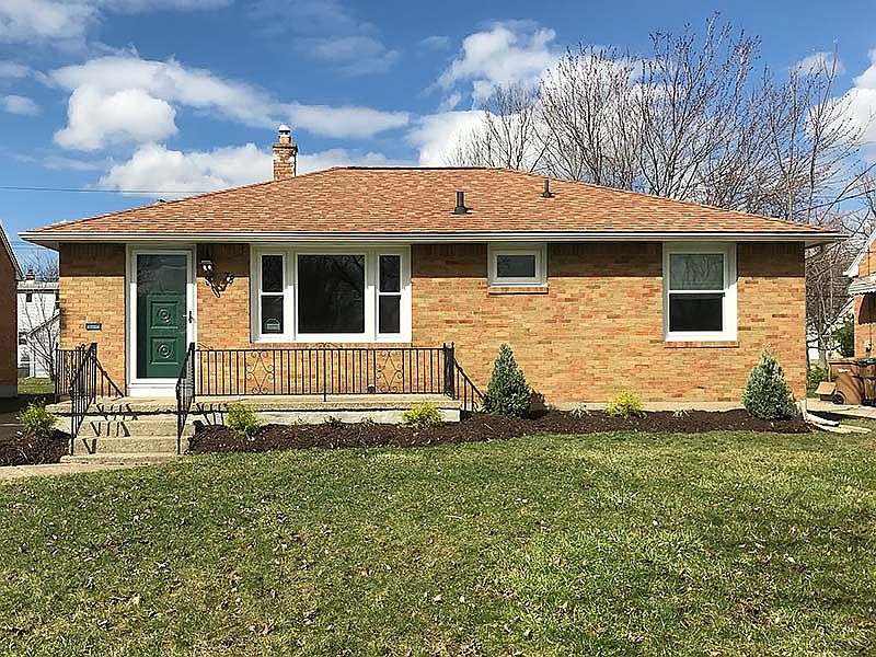 1st image of 78 Markus Dr