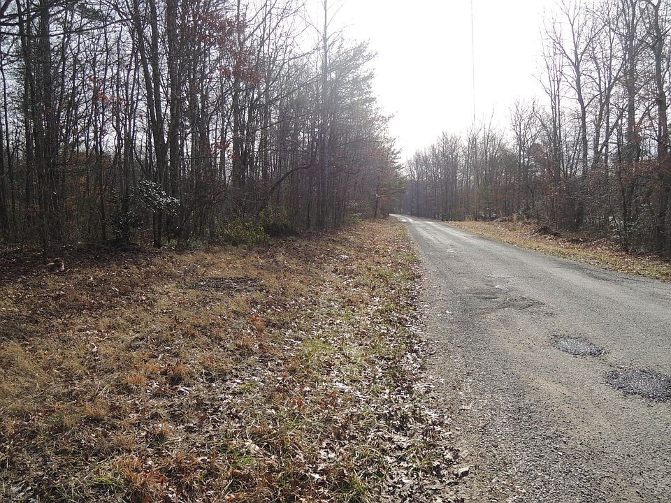2nd image of Northwood Dr