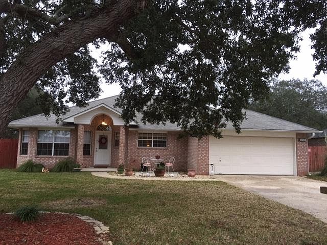 1st image of 2726 Shalimar Dr