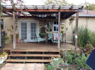 121 Gary Cir, Vallejo, CA 94591