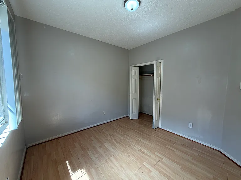 13403 Agarita Ln — Photo 6