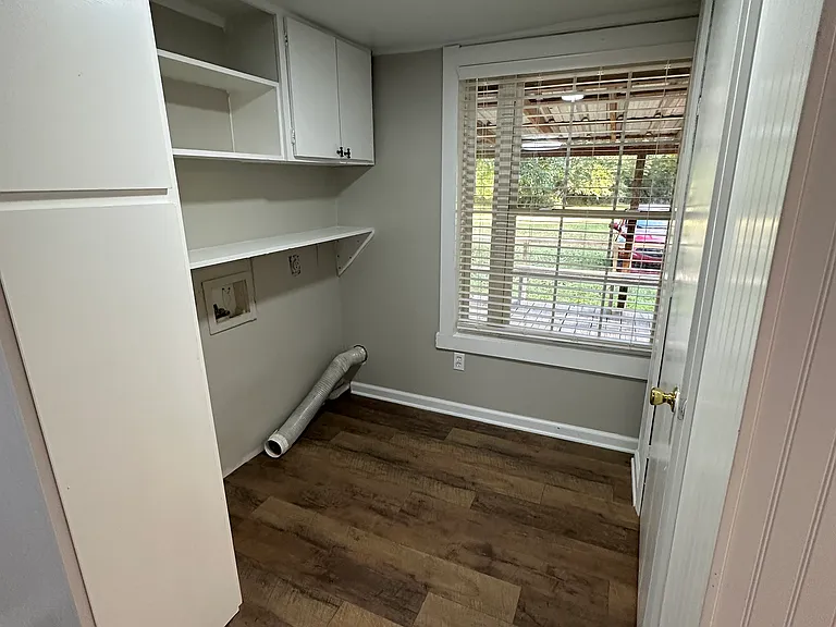 99 Hudgins Lake Rd #99 — Photo 19