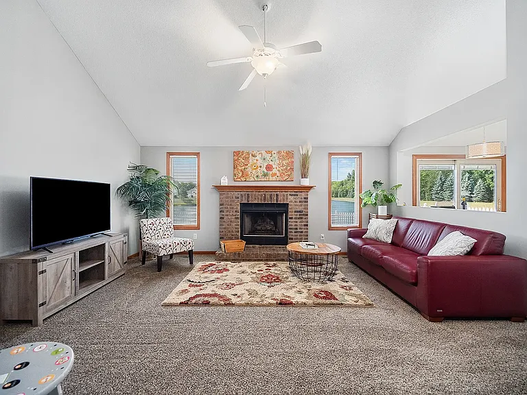 8508 Shearwater Pass — Photo 5