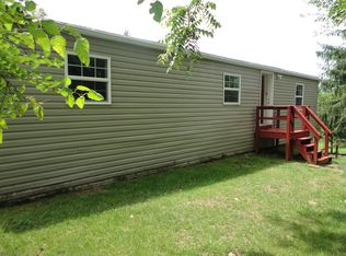 2067 New Bridgeville Rd, Red Lion, PA 17356