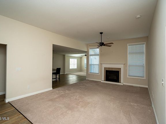 2nd image of 6908 Torrey Pine Ct