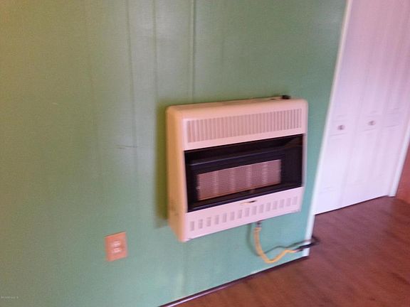4th image of 5505 S Santa Elena Ave