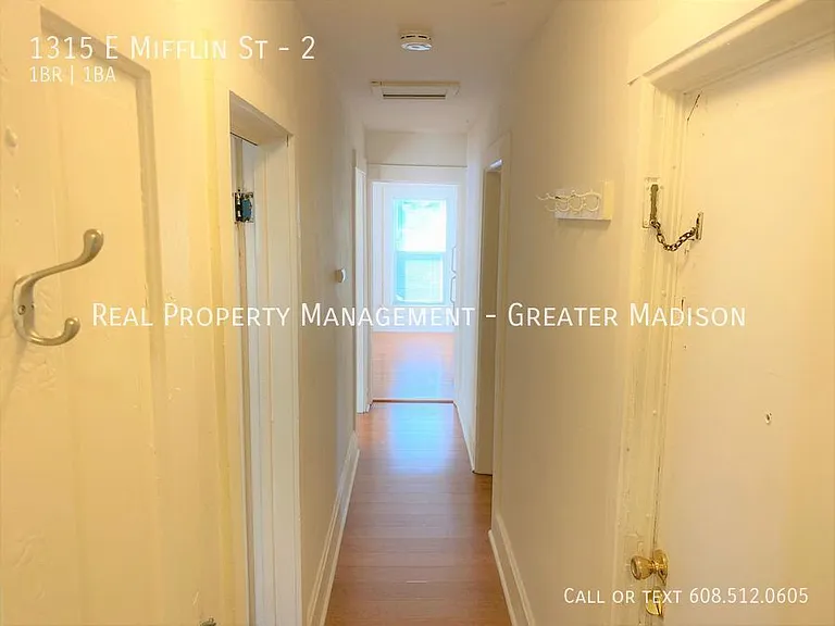 1315 E Mifflin St #2 — Photo 18