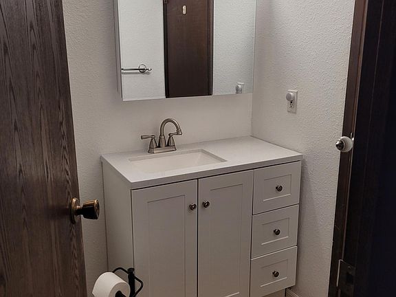 2nd image of 802 Soroya Dr SW
