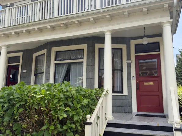 2354-2358 NW Johnson St, Portland, OR 97210
