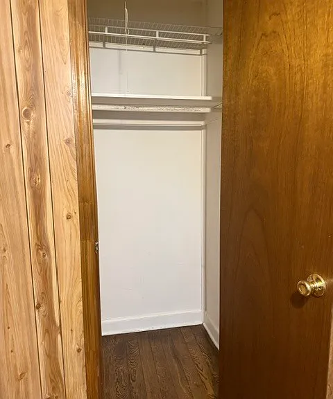 404 McArthur Blvd — Photo 14