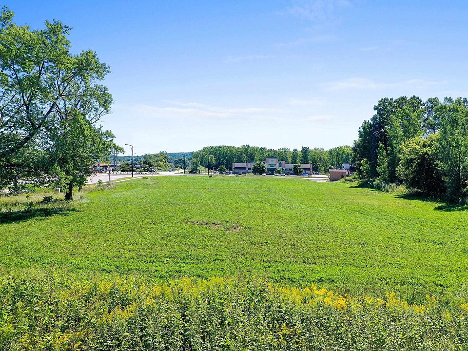 2350 Dickinson Rd, De Pere, WI 54115 MLS 50265059 Zillow