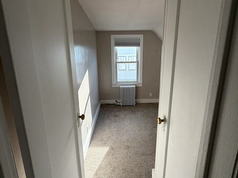 3011 Broadway #2 — Photo 9