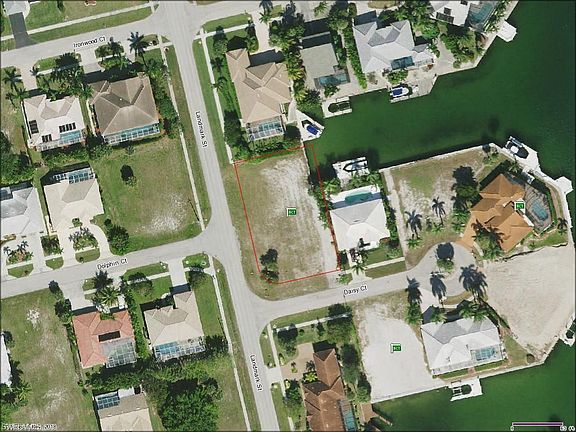 5th image of 970 Daisy Ct Lot 1
