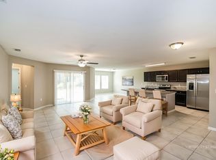7380 New Meadows Ct, Jacksonville, FL 32222