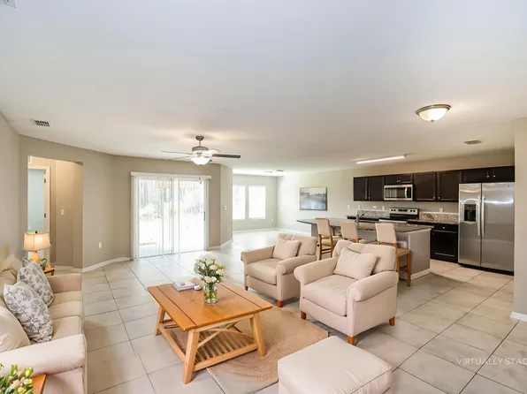 7380 New Meadows Ct, Jacksonville, FL 32222