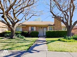 405 Stoneybrook Dr, Wylie, TX 75098