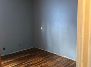 85 Vine Hill Rd, West Hartford, CT 06110