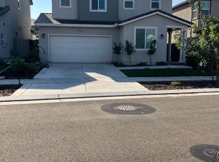 2602 Rabbit Hollow Dr, Lathrop, CA 95330