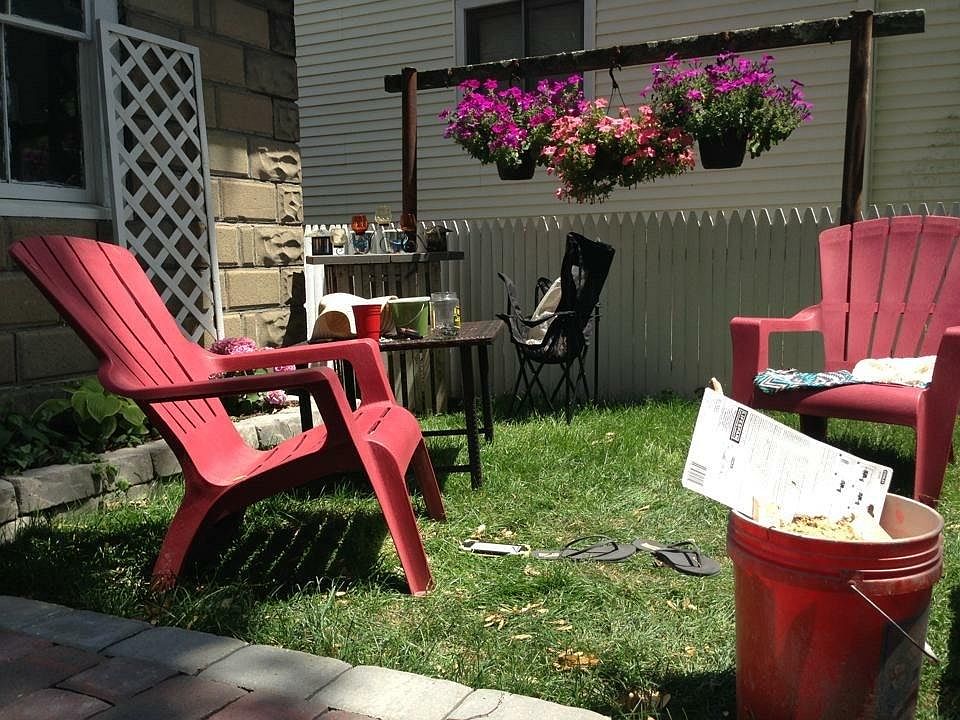 16 Oak Grove Ter, Malden, MA 02148 Zillow