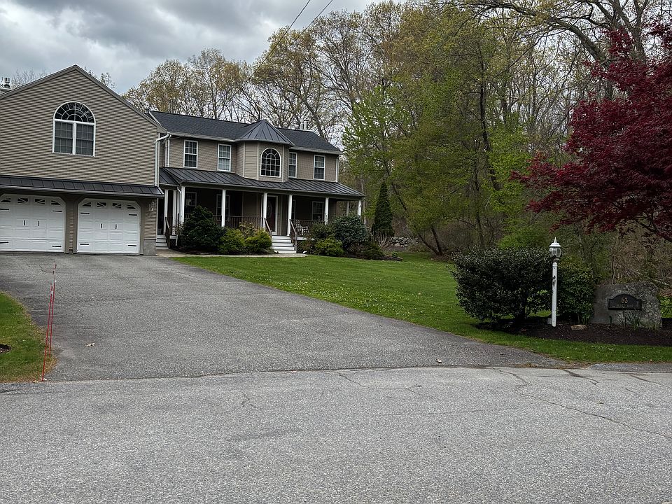 1st image of 63 Talbut Rd