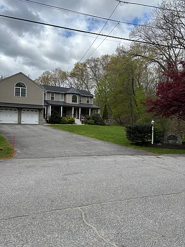 63 Talbut Rd Photo 1