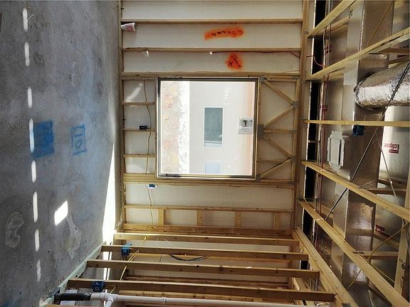 3rd image of 14932 Louis Baudoin Ct