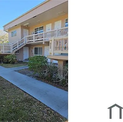 5250 SW 90th Way #4 — Photo 8
