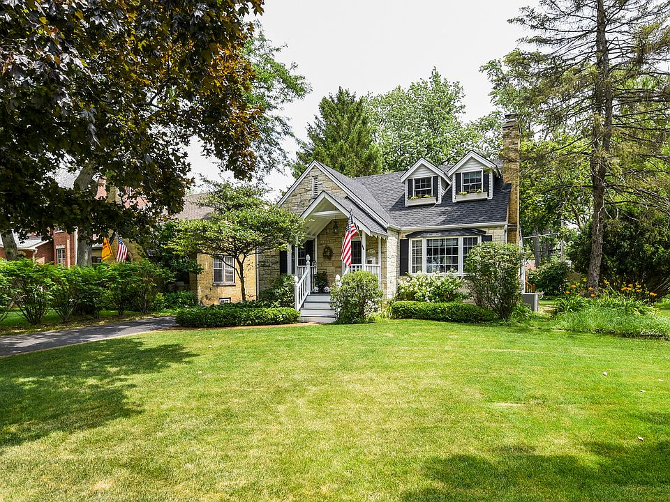 1st image of 329 Lockwood Ave