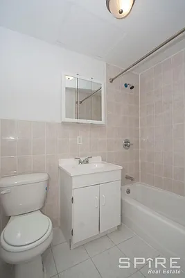 Rented by Spire Group | media 10