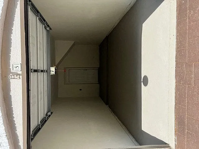 Wesley St. James Apartments at Sandy Springs — Photo 235