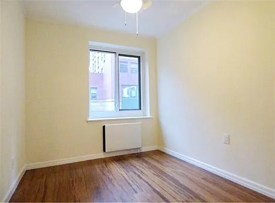 Rented by Akam Sales and Brokerage | media 19