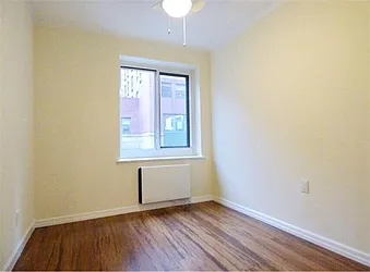 Rented by Akam Sales and Brokerage