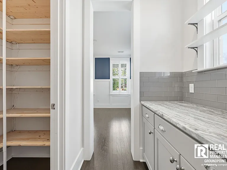 236 Oak View Way — Photo 11