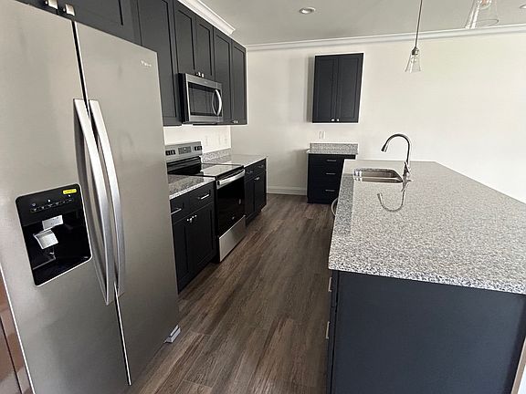 4th image of 1771 Arbor Hills Dr